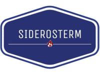 Logo - Siderosterm