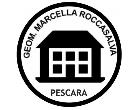Logo - Amm.ne Geom Marcella Roccasalva