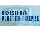 Logo - Assistenza Beretta Firenze