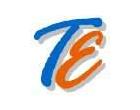 Logo - TECHNO ENERGIA SRL