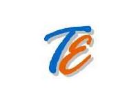Logo - TECHNO ENERGIA SRL