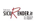 Logo - Studio Tecnico Sicurender.it