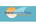 Logo - Mare immobiliare Logo - Mare immobiliare