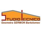 Logo - Studio Tecnico Sermon