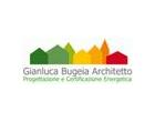 Logo - Arch. Gianluca Bugeia Logo - Arch. Gianluca Bugeia