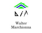 Logo - Studio Marchionna