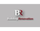 Logo - Building Renovation srls
