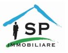 Logo - IMMOBILIARE SP acqui Logo - IMMOBILIARE SP acqui