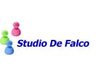 Logo - Studio De Falco