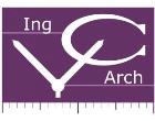 Logo - Viola Cappelletti Ingegnere e Architetto Logo - Viola Cappelletti Ingegnere e Architetto