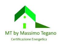 Logo - Massimo Tegano