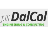 Logo - F.lli Dal Col s.a.s.