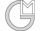 Logo - Studio Tecnico Geometra Leonardo Megli