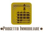 Logo - Progetto Immobiliare Logo - Progetto Immobiliare