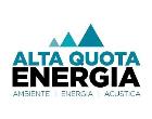 Logo - Alta Quota Energia