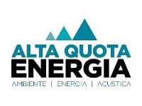 Logo - Alta Quota Energia