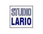Logo - STUDIO LARIO - Studio Associato