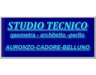 Logo - Studio tecnico Bombassei