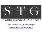 Logo - STUDIO TECNICO GAROFALO