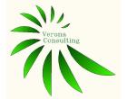 Logo - Verona Consulting