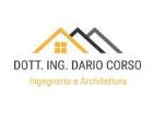 Logo - Dario Corso Ingegnere