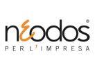 Logo - NEODOS