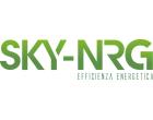 Logo - SKY-NRG