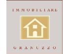 Logo - IMMOBILIARE GRANUZZO Logo - IMMOBILIARE GRANUZZO