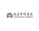 Logo - Aurora Costruzioni Generali S.r.l.