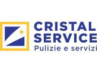 Logo - CRISTAL SERVICE SRL