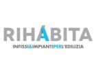 Logo - RIHABITA