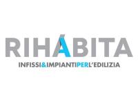 Logo - RIHABITA