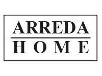 Logo - Arredahome