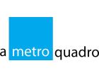 Logo - Studio tecnico Ametroquadro