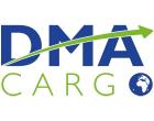 Logo - DMA Cargo Srl