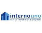Logo - Internouno servizi immobiliari