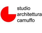Logo - Studio Architettura Camuffo