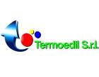 Logo - Termoedil Srl
