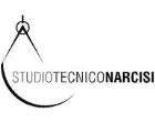 Logo - Studio Tenico geometra Riccardo Narcisi