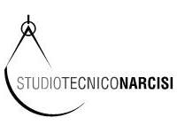 Logo - Studio Tenico geometra Riccardo Narcisi