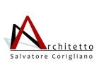Logo - Studio di Architettura