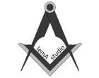 Logo - Lema Studio