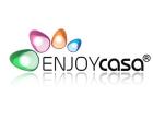 Logo - enjoycasa.it