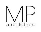 Logo - MParchitettura