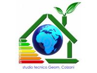 Logo - Studio tecnico Colzani