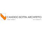 Logo - Candido Bottin Architetto