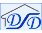 Logo - Studio DSD progetti