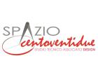 Logo - Studio Tecnico Associato Spazio122