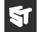 Logo - Studio Techico Chinellato