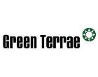 Logo - Green Terrae
